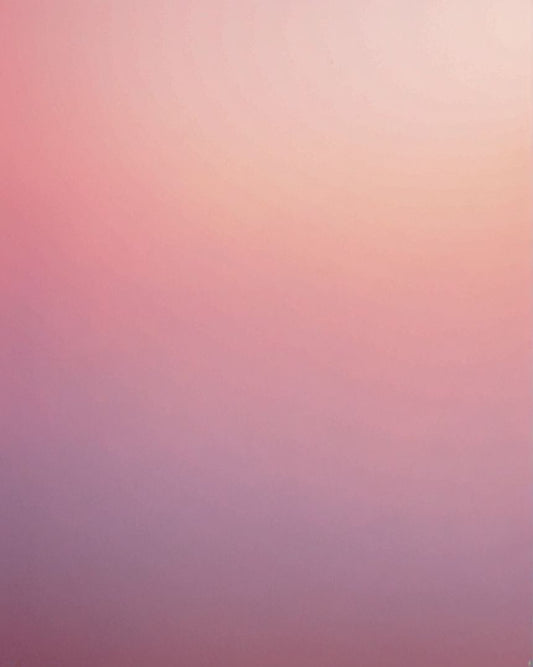 Image - Soothing Abstract Gradients, pink sky - 265422314