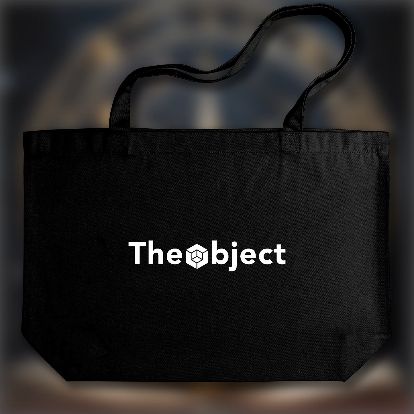 Tote bag - Astrology, Astrology - 1462945243