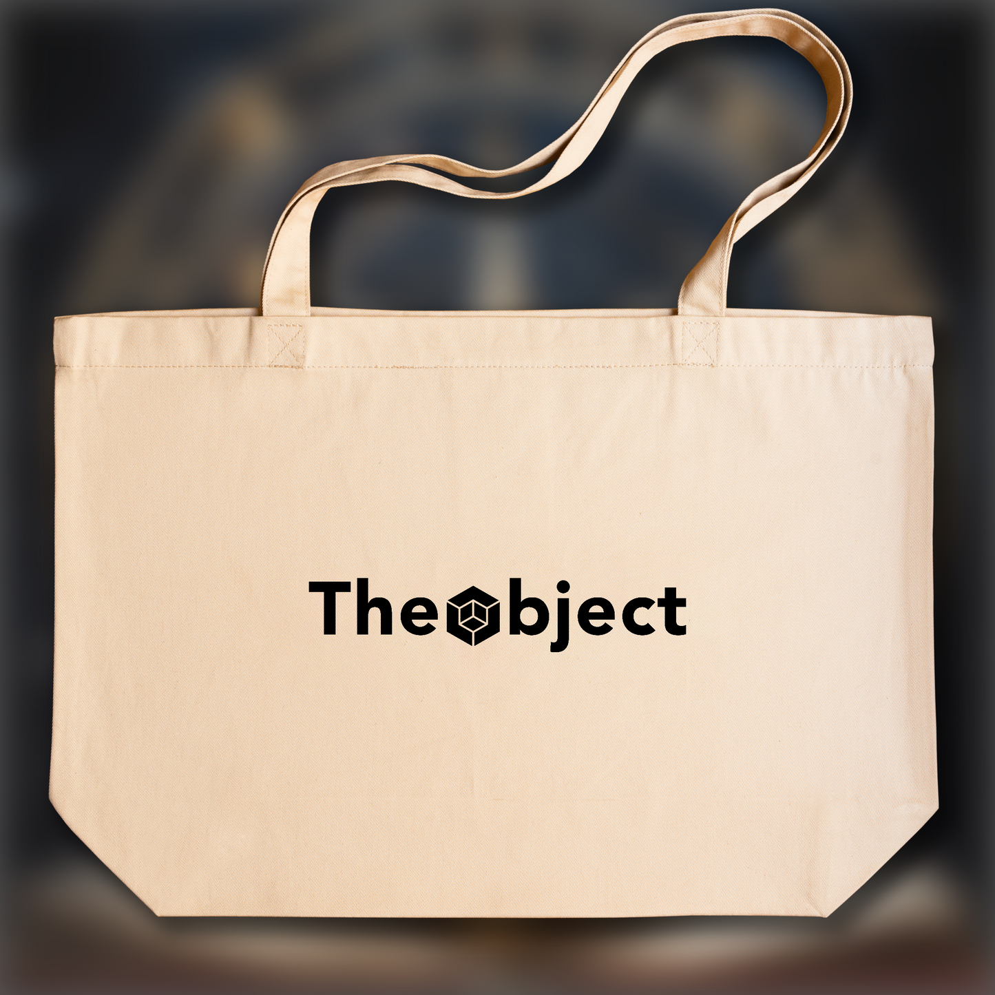 Tote bag - Astrology, Astrology - 1462945243