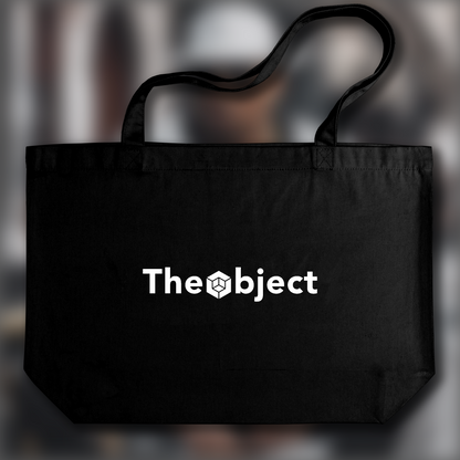 Tote bag - Street wear, Man - 301630995