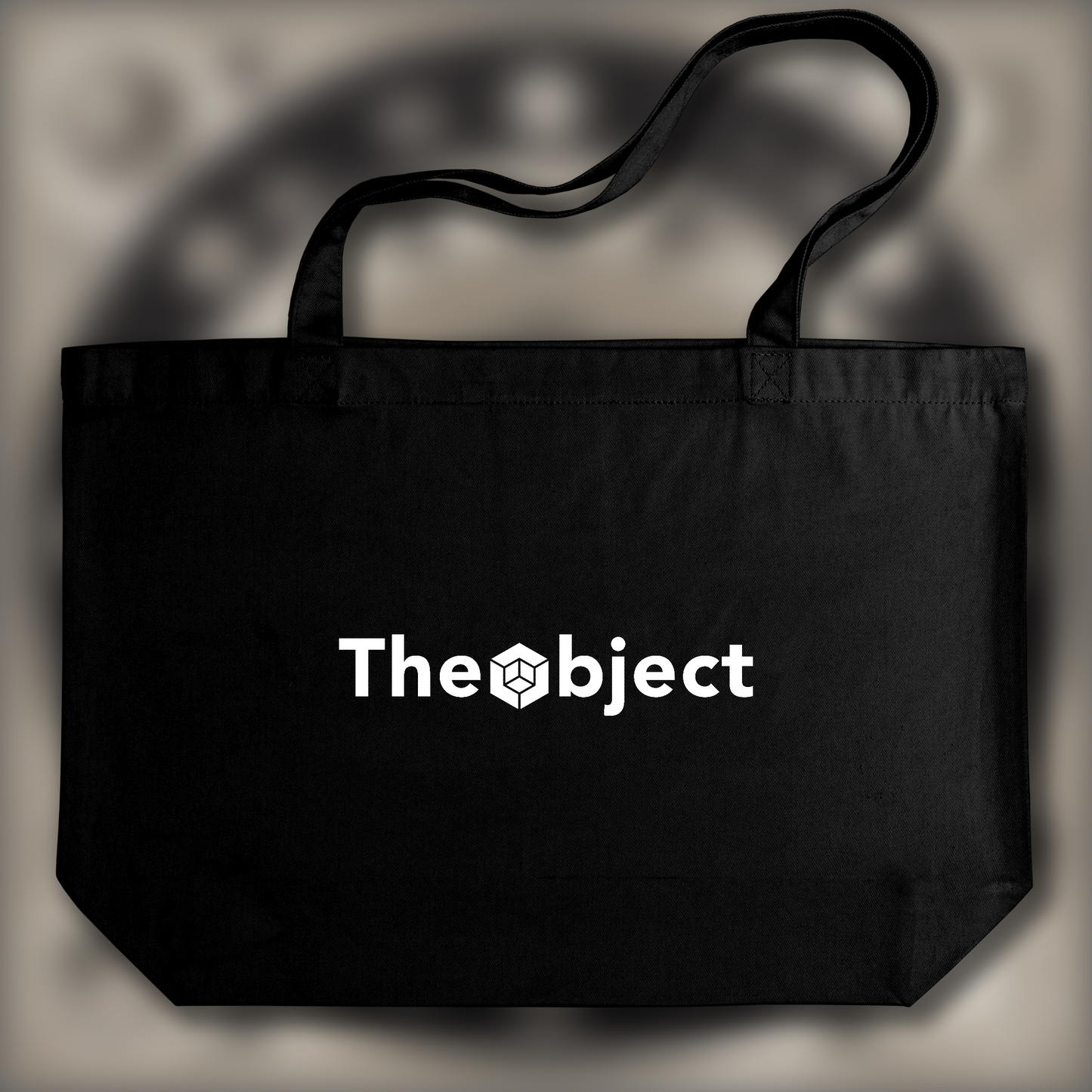 Tote bag - Neo-minimalism, Astrology  - 1285115246