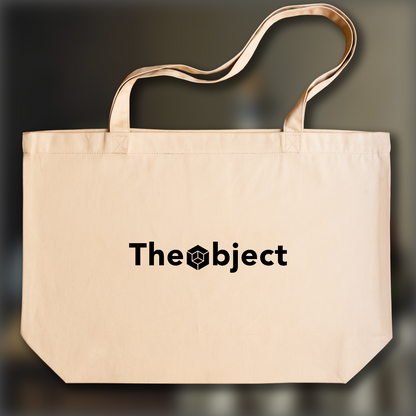 Tote bag - Bright and intimate scenes masterfully representing everyday moments, Vegetables - 3793658893