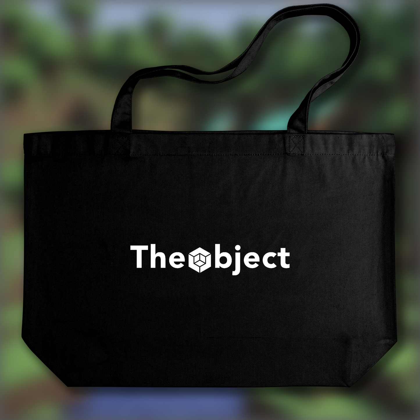 Tote bag - Minecraft, Dragon - 2659236507