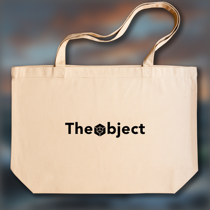 Tote bag - marine, Océan - 1308620600