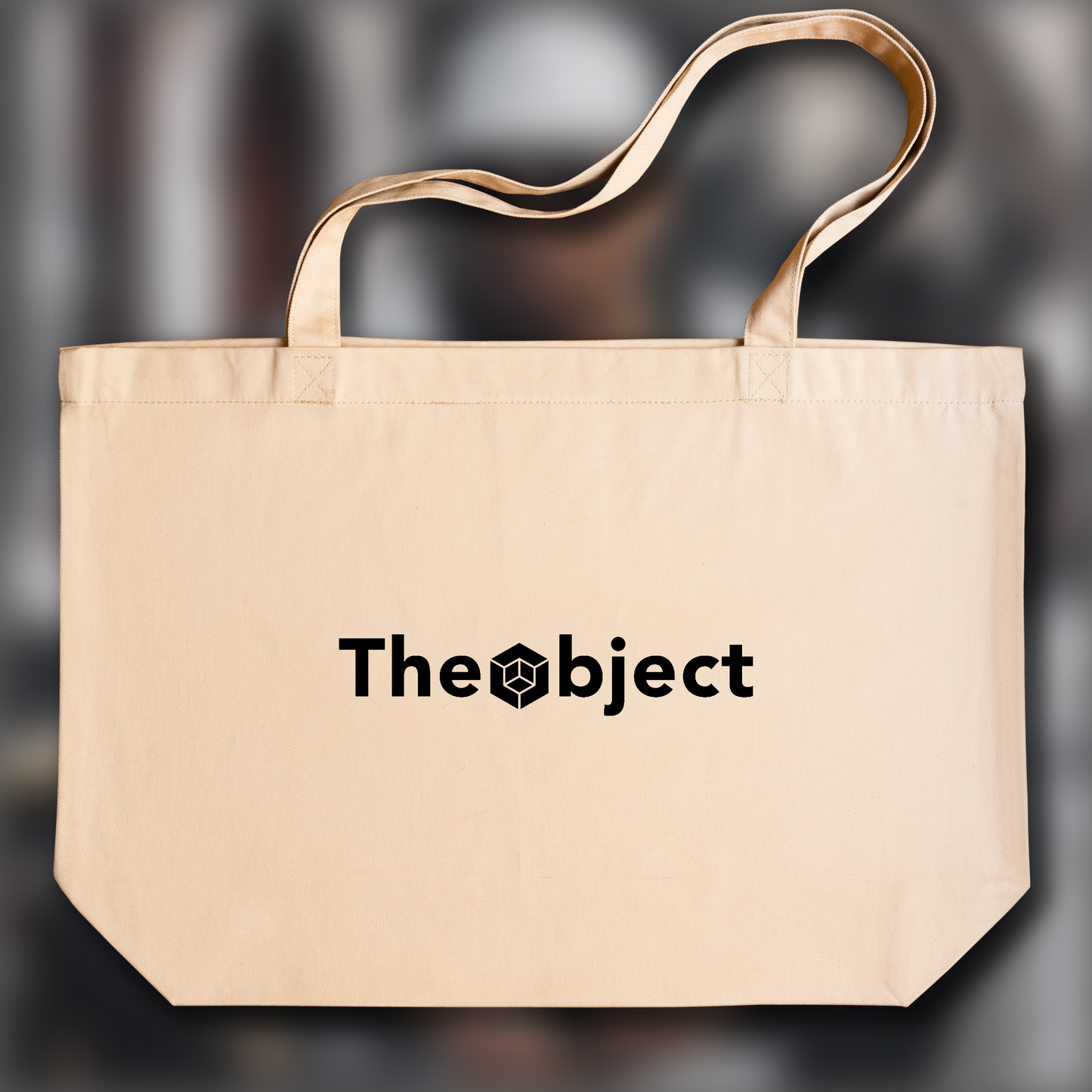 Tote bag - Street wear, Man - 301630995