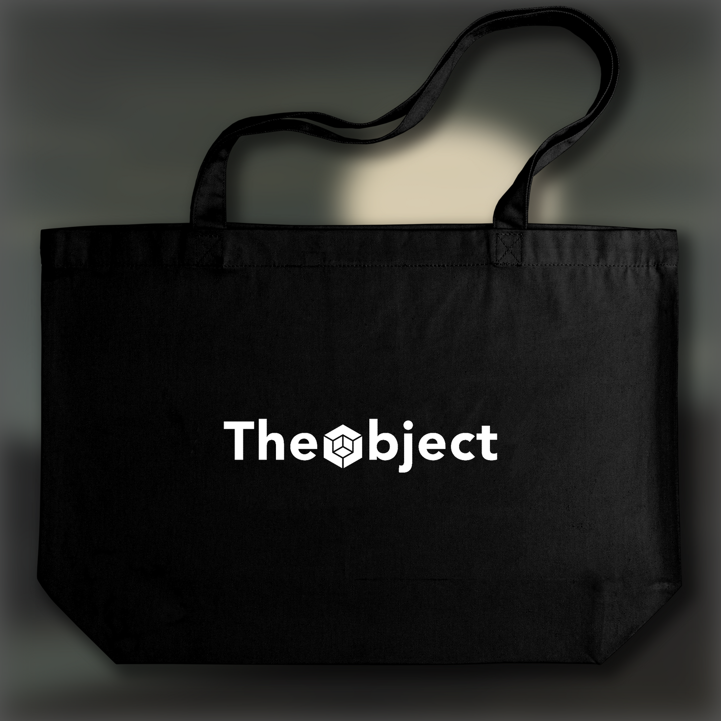 Tote bag - Belgian symbolism with haunting solitude, Sagittarius - 3159674453