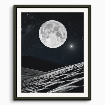 Poster: , Astronomy