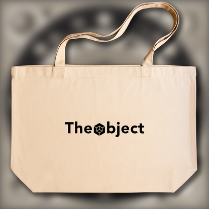 Tote bag - Neo-minimalism, Astrology  - 1285115246